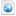 File Html Icon 16x16 png